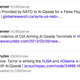 Illustration for article titled Whoops, CBS Got Twitter-Hacked And Spat Out Virus-y Links (Update: Theres More!)